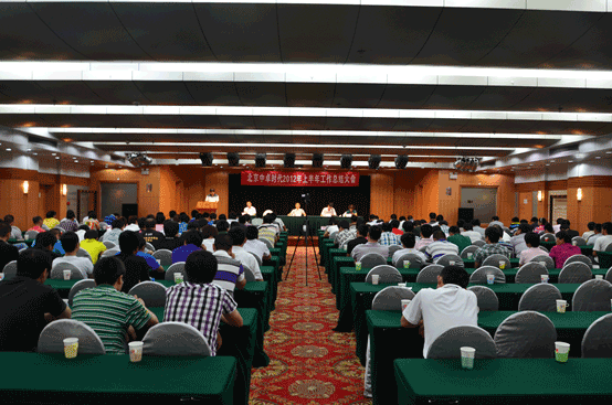 未標題-1.gif 未標題-1.gif