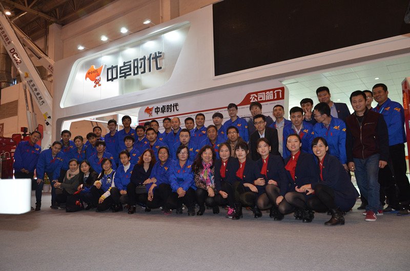 DSC_8094_副本.jpg DSC_8094_副本.jpg