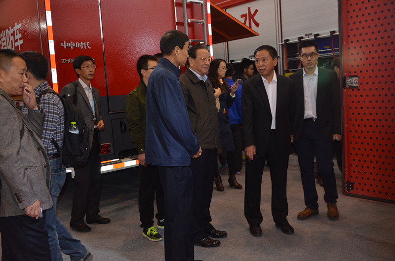 2015_10_21 076_副本.jpg 2015_10_21 076_副本.jpg