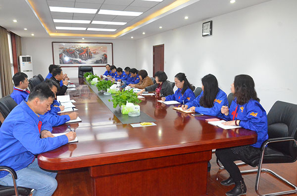 DSC_3043.jpg DSC_3043.jpg