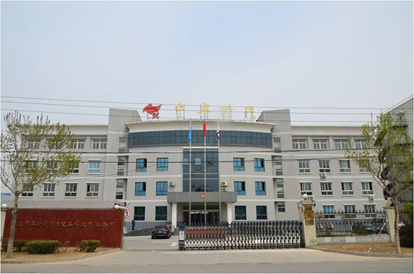 圖片1.jpg 圖片1.jpg