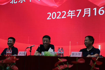 圖片3.png 圖片3.png