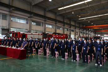 圖片4.png 圖片4.png