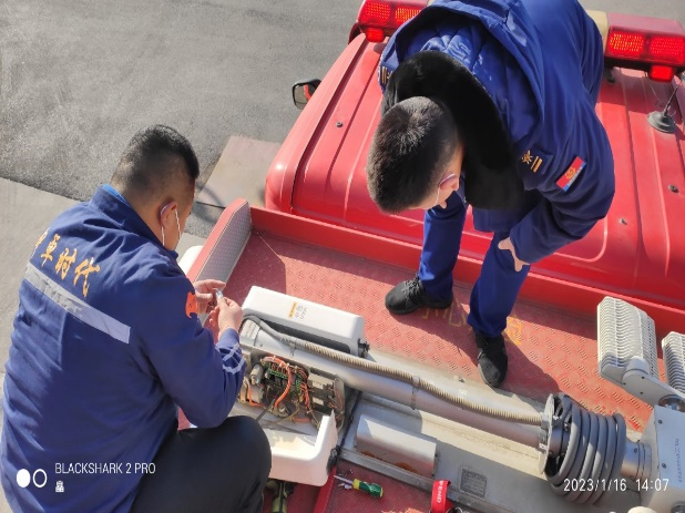 圖片2.png 圖片2.png