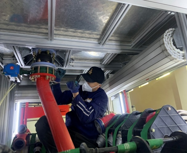 圖片4.png 圖片4.png