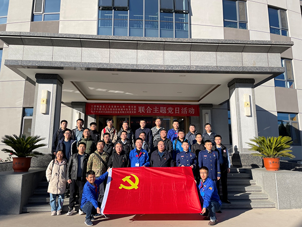 圖片1.png 圖片1.png