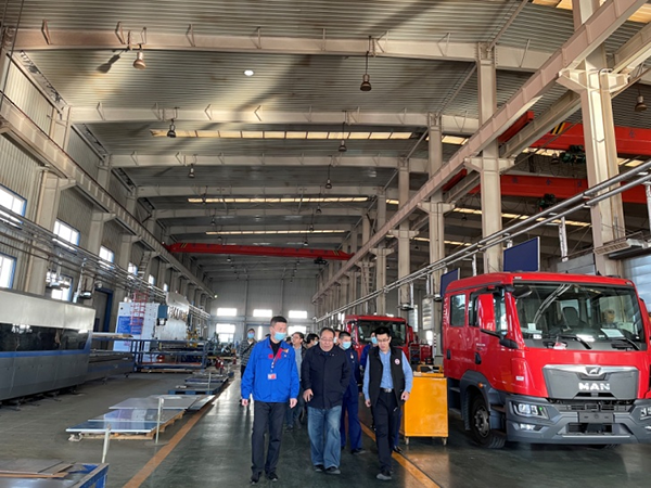 圖片2.png 圖片2.png