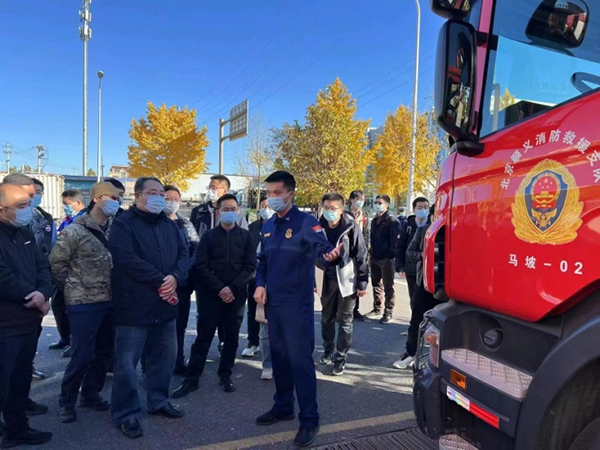 圖片3.png 圖片3.png