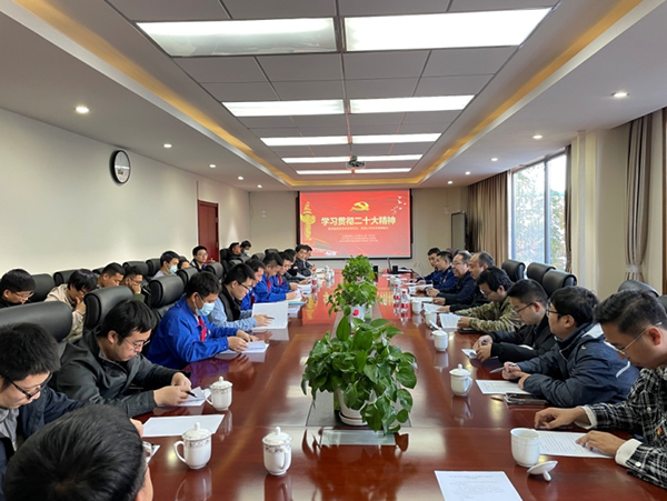 圖片4.png 圖片4.png