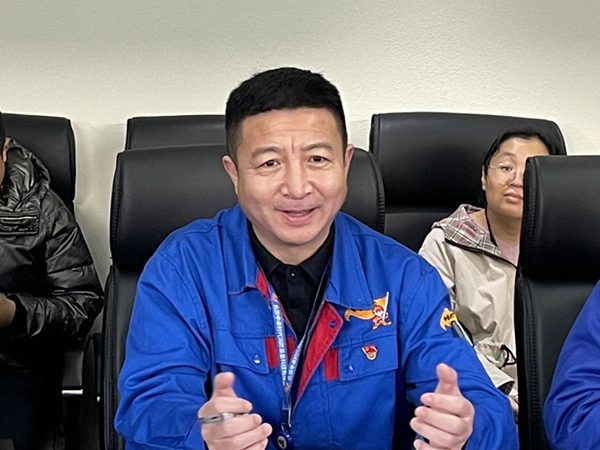 圖片5.png 圖片5.png