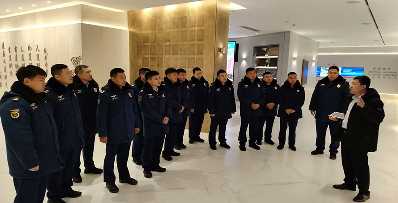 圖片1.jpg 圖片1.jpg