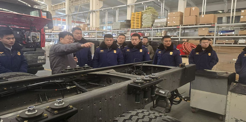 圖片2.jpg 圖片2.jpg