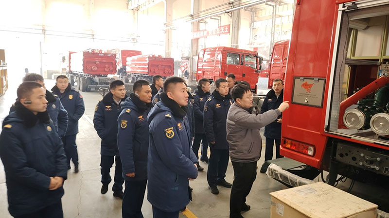 圖片3.jpg 圖片3.jpg