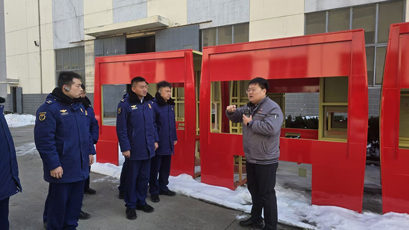 圖片4.jpg 圖片4.jpg