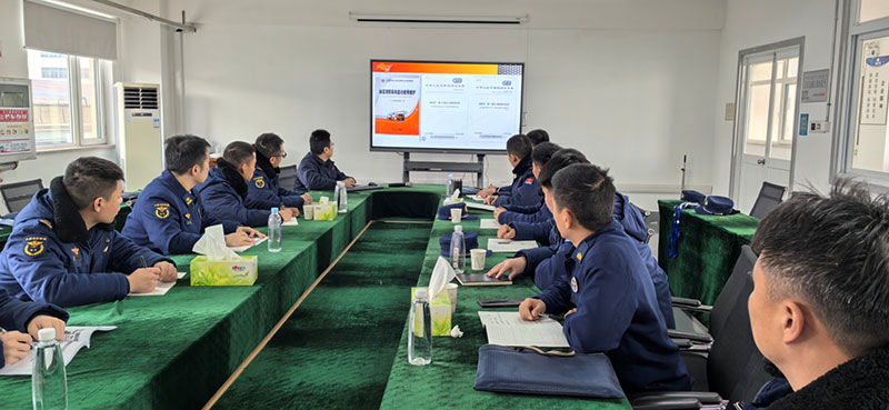 圖片5.jpg 圖片5.jpg