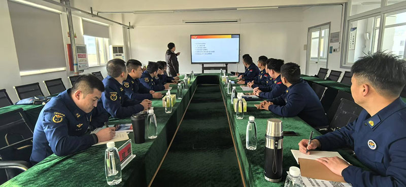 圖片6.jpg 圖片6.jpg