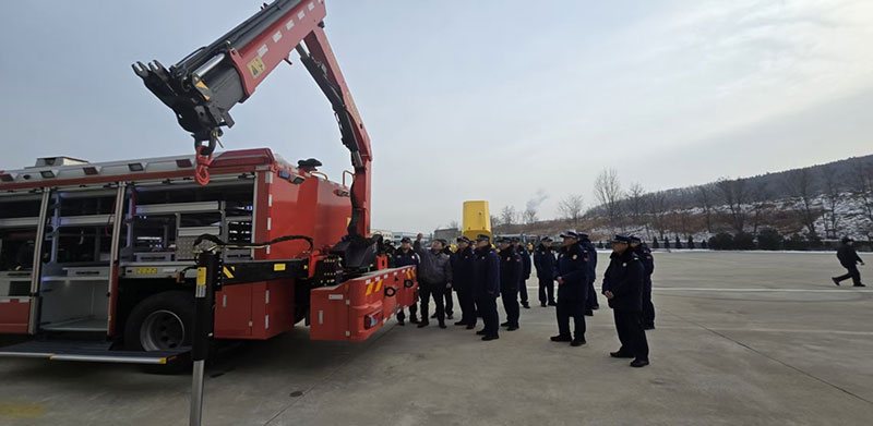 圖片7.jpg 圖片7.jpg