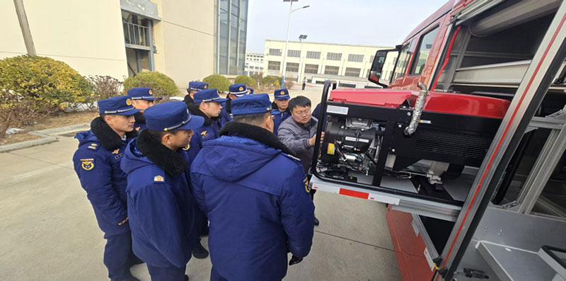 圖片8.jpg 圖片8.jpg