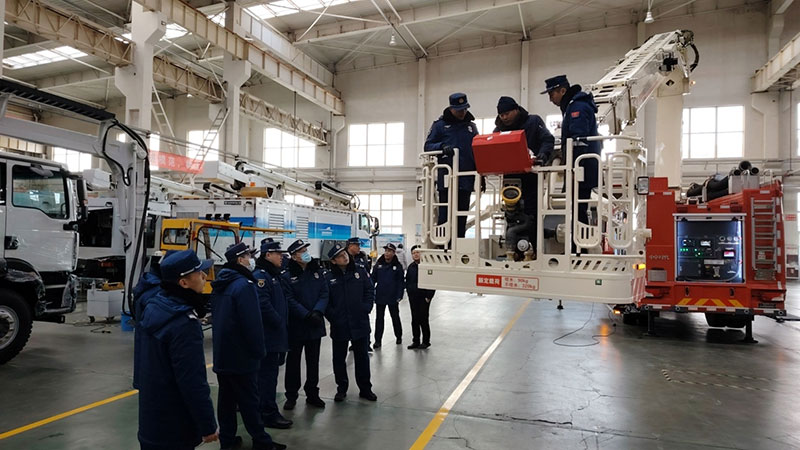 圖片9.jpg 圖片9.jpg