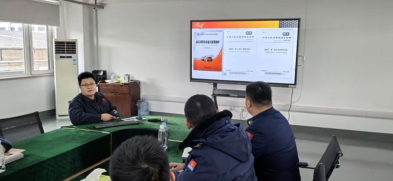 圖片10.jpg 圖片10.jpg